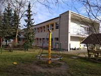 Zdjęcie szkoły 6